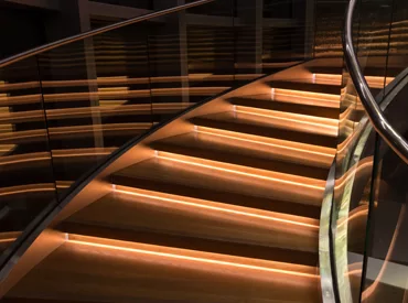 Prezentujemy prestiżowe i unikatowe schody w profesjonalnym wykonaniu. Gwarantujemy wysokiej klasy schody w niskiej cenie codziennie. Zapewniamy optymalne schody w całej Polsce. Zapraszamy do zapoznania się z ofertą ekstra schodów!