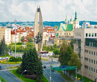 Oferujemy przewyborne i olśniewające schody betonowe w Rzeszowie w niskiej cenie. Zapewniamy wielkiej miary oraz eleganckie i wysokiej miary schody betonowe w Rzeszowie każdego dnia tygodnia. Gwarantujemy unikatowe, wyróżniające, profesjonalnie wykonane a zarazem doskonały montaż schodów strychowych w Rzeszowie i okolicach już dziś !