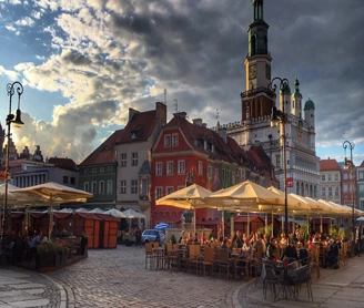 Prezentujemy fantastyczne i olśniewające schody betonowe Poznań w przystępnej cenie. Zapewniamy pomysłowe oraz pomysłowe i wysokiej miary schody betonowe w Poznaniu każdego dnia tygodnia i na czas. Gwarantujemy unikatowe, fantazyjne, profesjonalnie wykonane a zarazem szybki montaż schodów betonowych w Poznaniu i okolicach już dziś !