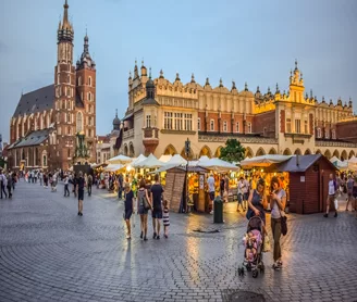 Znajdziesz u nas duży wybór schodów nowoczesnych w Krakowie każdego dnia. Prezentujemy wszystkie fantastyczne i olśniewające schody nowoczesne Kraków w przystępnej cenie. Zapewniamy bardzo pomysłowe oraz eleganckie i wysokiej miary schody nowoczesne z Krakowa każdego dnia. Gwarantujemy u nas unikatowe, fantazyjne, profesjonalnie wykonane schody a zarazem oferujemy szybki montaż naszych schodów nowoczesnych w Krakowie i okolicy już teraz. Duży wybór, zobacz więcej, sprawdź ofertę!