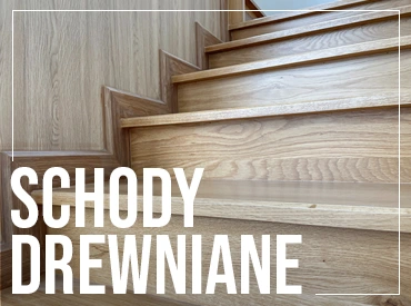Prezentujemy solidne schody drewniane. Zapewniamy optymalne schody drewniane do każdego domu Zapraszamy już dziś!