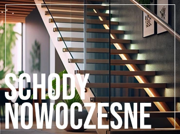 Optymalne schody nowoczesne w atrakcyjnej cenie. Zapewniamy wysokiej klasy schody nowoczesne. Zapraszamy każdego dnia!