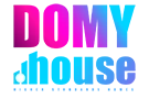 Domy.house
